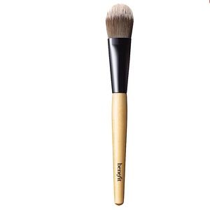 New! Benefit Cosmetics Foundation Brush